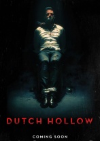 Dutch Hollow