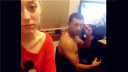 ���������Dota������ע����