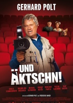 Und ?ktschn!