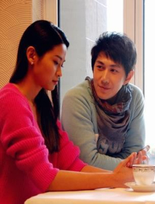 爱的保镖迅雷下载