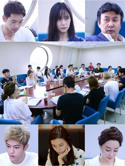 ���Ҷ��Կɰ�����