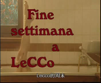 Leccoĩ-ȡ˹ӰƷ