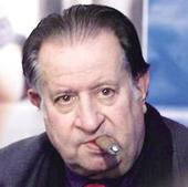 丁度·巴拉斯作品合集)(1976-2009)