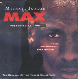 Skin to the Max(译名:极限裸露)(第6集)