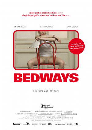 ����/Bedways