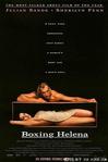Bװ Boxing Helena