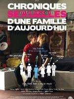 ͥԵıʷSexual Chronicles of a French Family(2012)