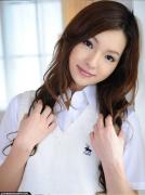 爱川美里菜种子
