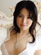 北原多香子种子