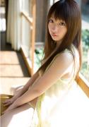 杏树纱奈种子