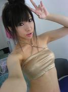 早川濑里奈种子