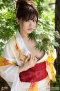 冲田杏梨种子