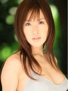 樱井梨花种子