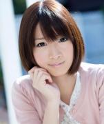 神谷麻友种子