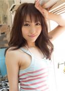 美雪艾莉丝种子