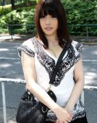 西川里音种子