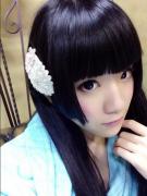 青井草莓种子