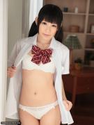 小西满里惠种子