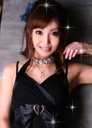 麻仓麻美种子