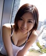 白鸟由奈种子