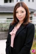 水沢真树种子