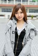 武井麻希种子