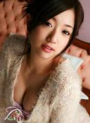 若菜南种子