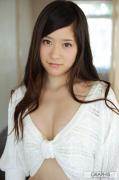 水野碧种子