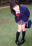 真城杏种子