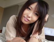 有村千佳种子