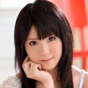 樱濑奈种子