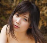 仓多真央种子