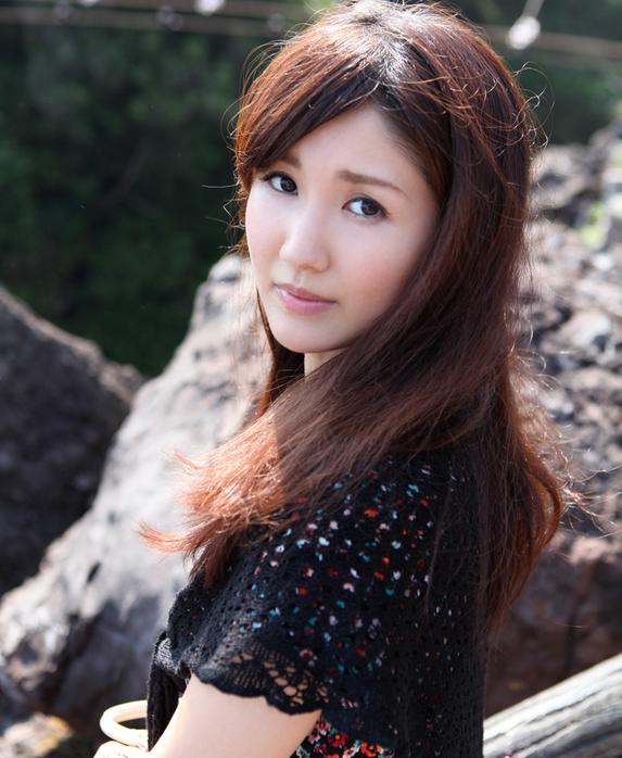 池田纱恵子种子