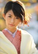 范田纱纱种子
