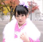 木村都那种子