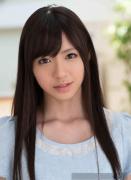 美织种子