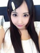 宇佐美麻衣种子