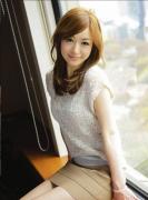 小野麻里亚种子