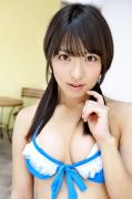 由爱可奈种子