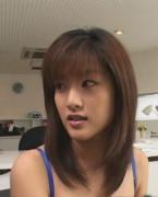 Rina(��Ԫ����)����