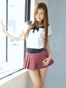 西山希种子