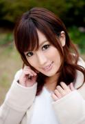 水谷心音种子