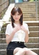藤原辽子种子