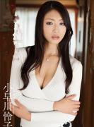 小早川怜子种子