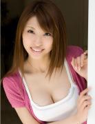 秋山祥子种子