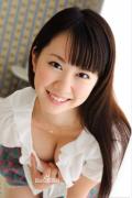 香澄乃亚种子