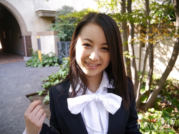 岩佐あゆみ种子