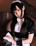 尾野真知子种子