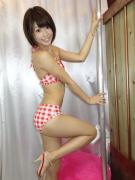川上奈奈美种子