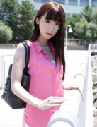 野村萌香(生田葵)种子